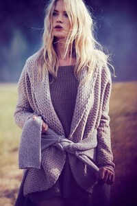 Pastoral Apparel Collections Image 4