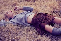 Pastoral Apparel Collections Image 5