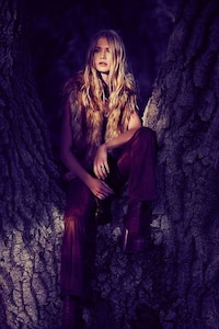 Pastoral Apparel Collections Image 7