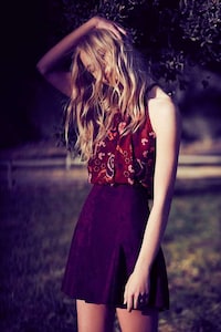 Pastoral Apparel Collections Image 8