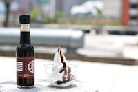 Chocolate-Flavored Soy Sauces Image 2