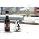 Chocolate-Flavored Soy Sauces Image 2