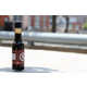 Chocolate-Flavored Soy Sauces Image 3