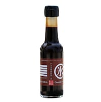 Chocolate-Flavored Soy Sauces Image 4