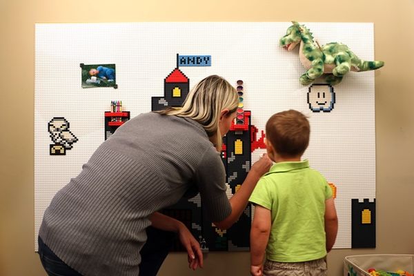 Top 40 Kids Ideas in August