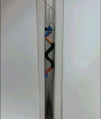 Slithering All-Terrain Robots Image 2