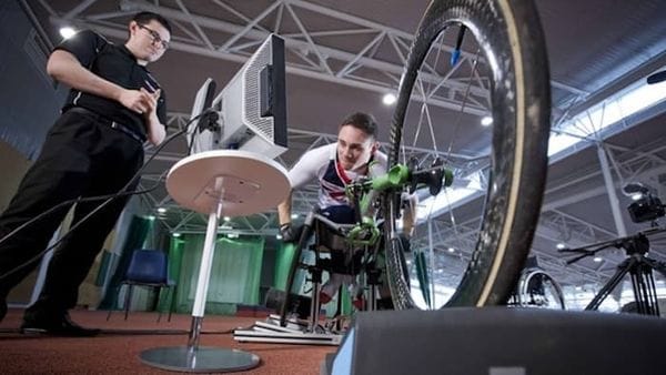 Top 65 Science Ideas in August