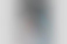 Artistic Camera Filters
