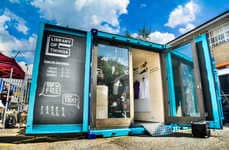 P2P Lending Libraries