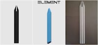 Customizable Role-Playing Weapons Image 2