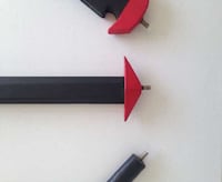Customizable Role-Playing Weapons Image 8