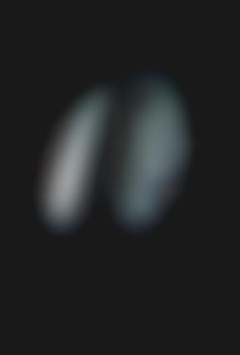 AI Co-Written Feature Films