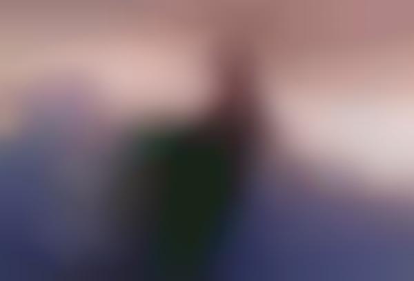 High-Definition Adventure Images