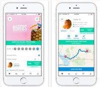 Music Festival Rideshares Image 2