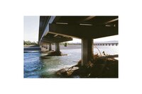Unexposed Scenic Photography Image 2
