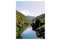 Unexposed Scenic Photography Image 4