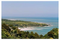 Unexposed Scenic Photography Image 6