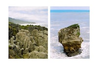 Unexposed Scenic Photography Image 8