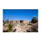 Rammed Earth Homes Image 4