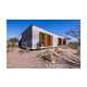 Rammed Earth Homes Image 5