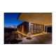 Rammed Earth Homes Image 7