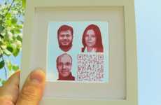 Solar Cell Images