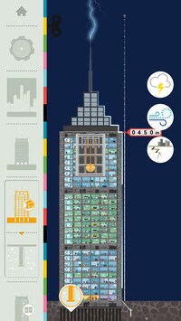 Skyscraper Discovery Apps Image 3