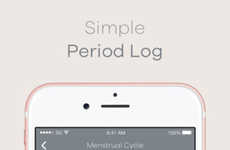 Stress-Busting Apps