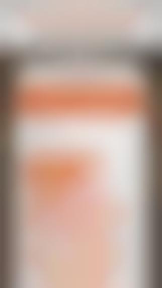 Localized Garage Sale Apps