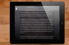 Apocalypic History Apps