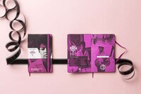 Cinematic Director Notebooks Image 5