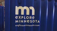 State Tourism Popup Campaigns Image 3