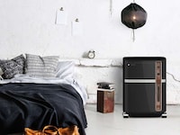Portable Kitchen Concepts Image 2