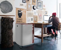 Portable Kitchen Concepts Image 4
