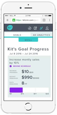 Marketing Planning Bots Image 2