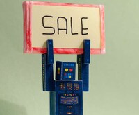Marketing Planning Bots Image 4