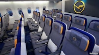 Creative Airline Listings Image 2