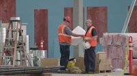 Hyperloop Manufacturing Facilities Image 5