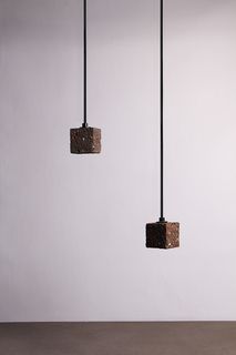 Recycled Concrete Housewares Article Thubnail