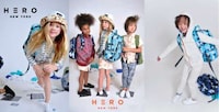 Gender-Neutral Backpacks Image 2