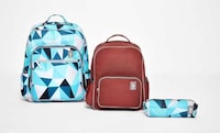 Gender-Neutral Backpacks Image 7