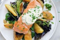 Far-Reaching Meal Deliveries Image 2