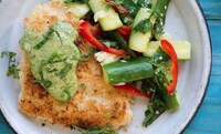 Far-Reaching Meal Deliveries Image 3