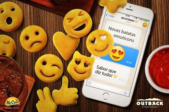 Top 100 Branding Trends in August