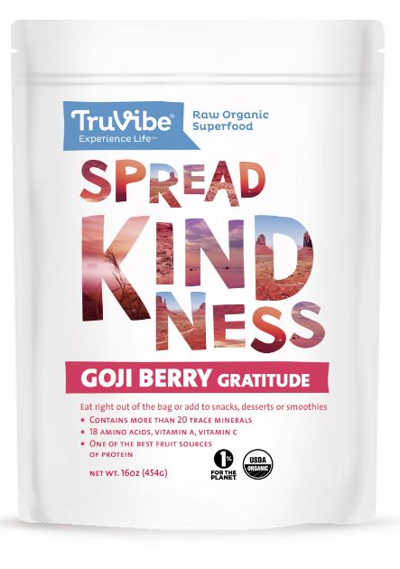 Top 70 Food Branding Trends in August
