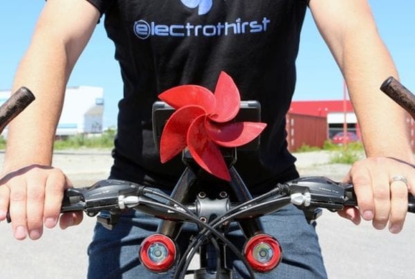 Top 100 Eco Design Trends in August