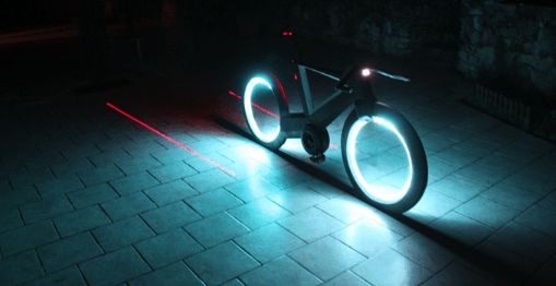 Top 100 Design Trends in August