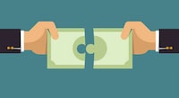 Cryptocurrency Loan Platforms Image 2