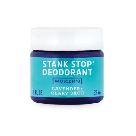Top 25 Personal Care Trends in August