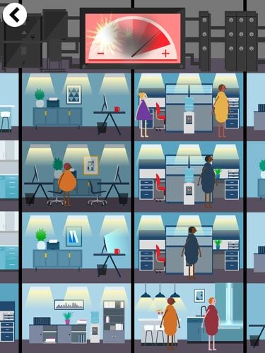 Educational Architecture Apps